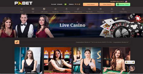 px779»Premium»online casino ay nag.
